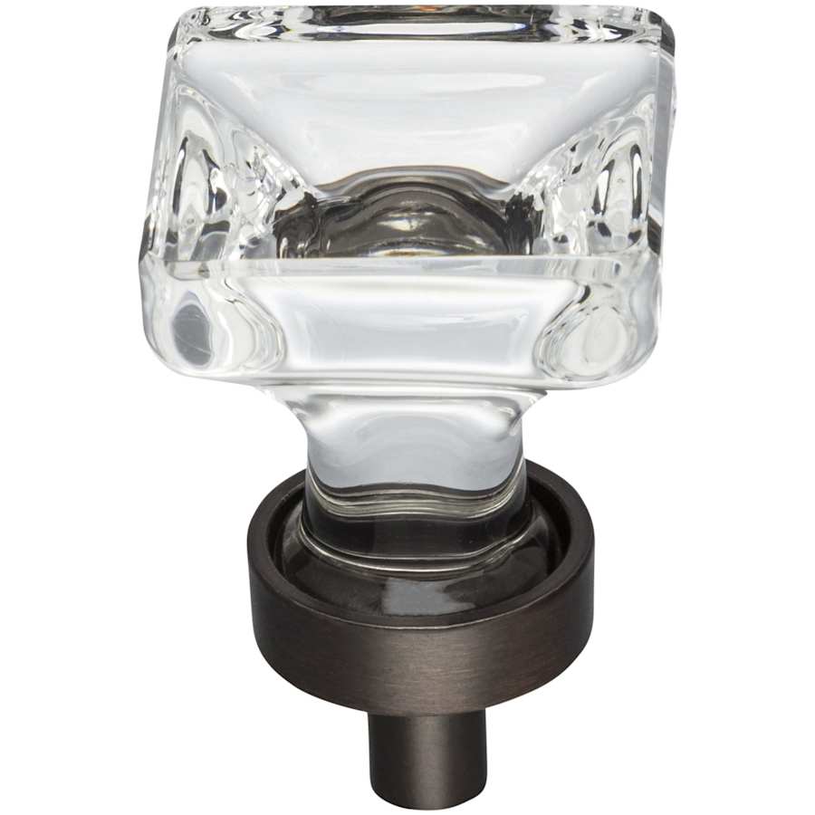 jeffrey-alexander-g140-alternate-image-2958