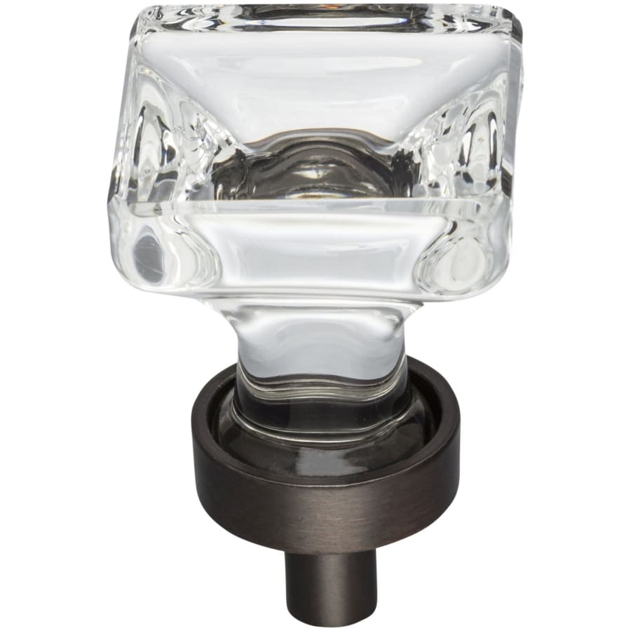 jeffrey-alexander-g140-alternate-image-2958 jeffrey-alexander-g140-alternate-image-2958