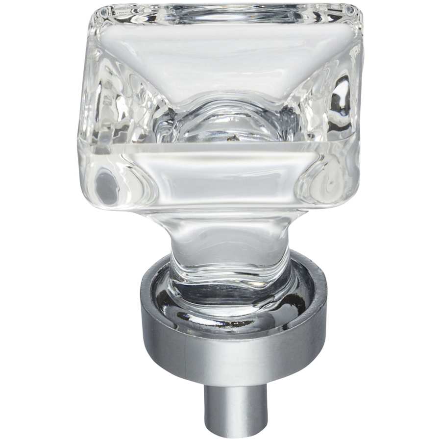 jeffrey-alexander-g140-alternate-image-2959