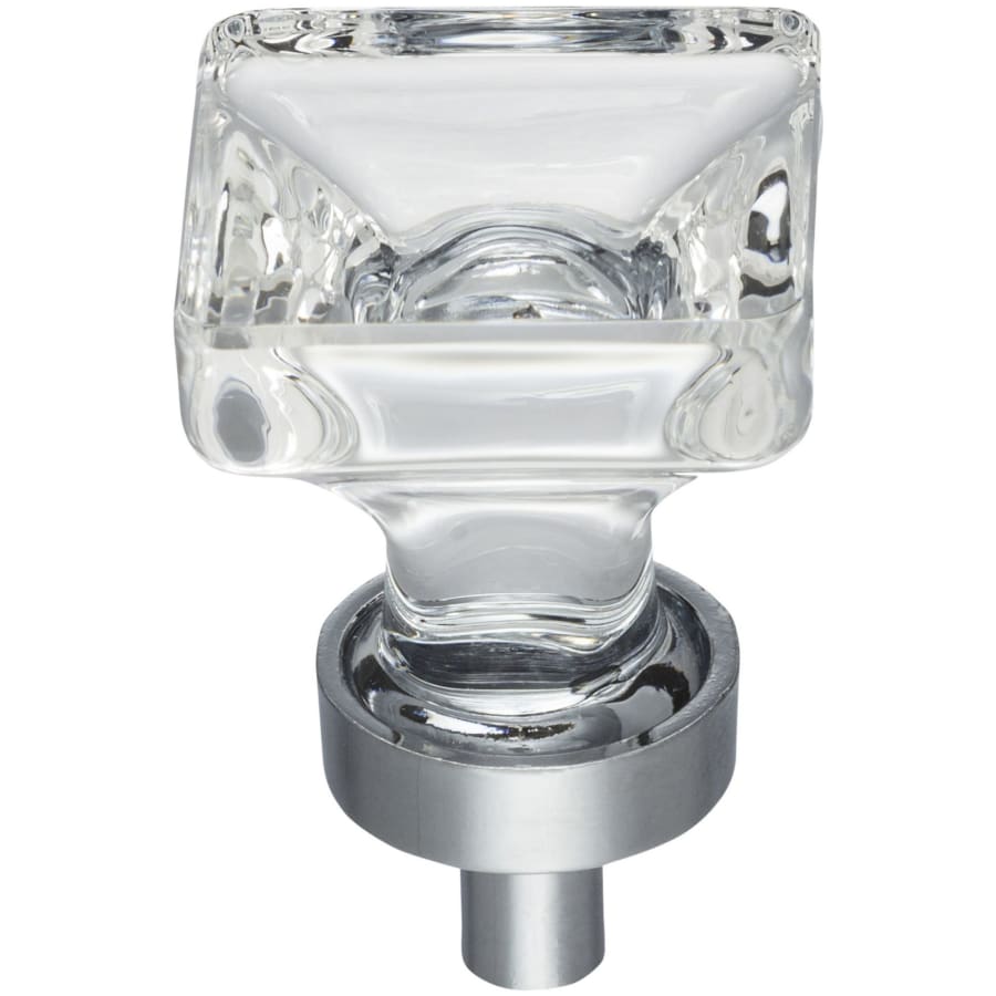 jeffrey-alexander-g140-alternate-image-2959 jeffrey-alexander-g140-alternate-image-2959