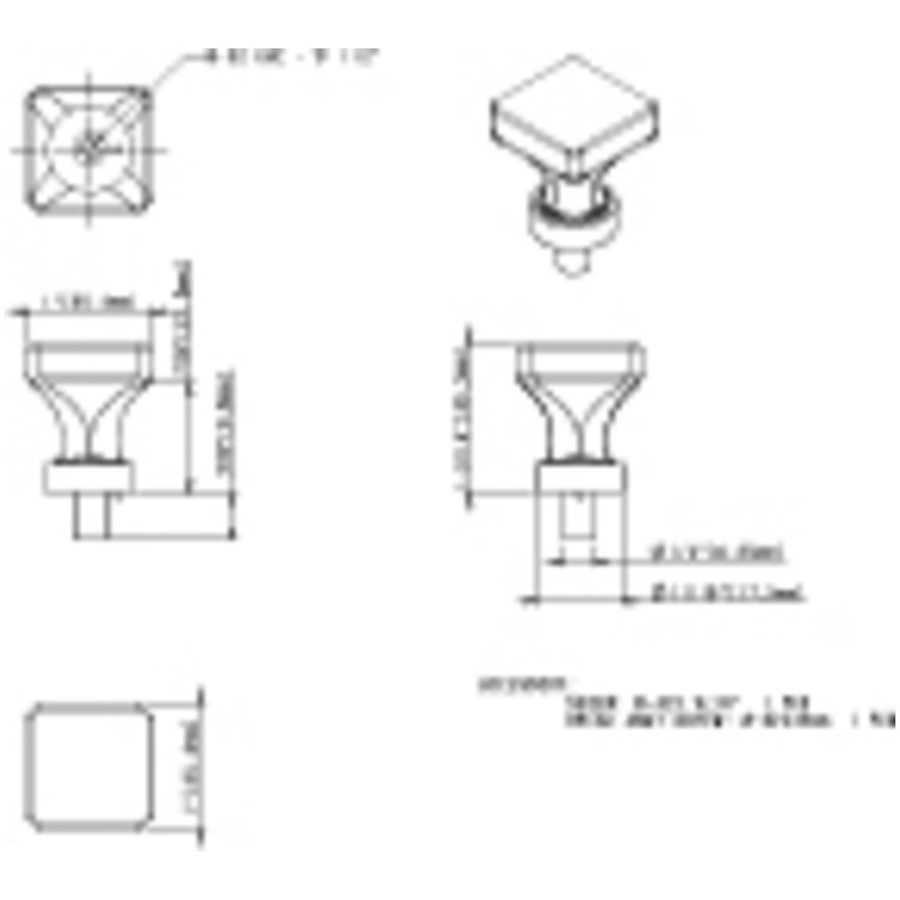 jeffrey-alexander-g140-alternate-image-2962