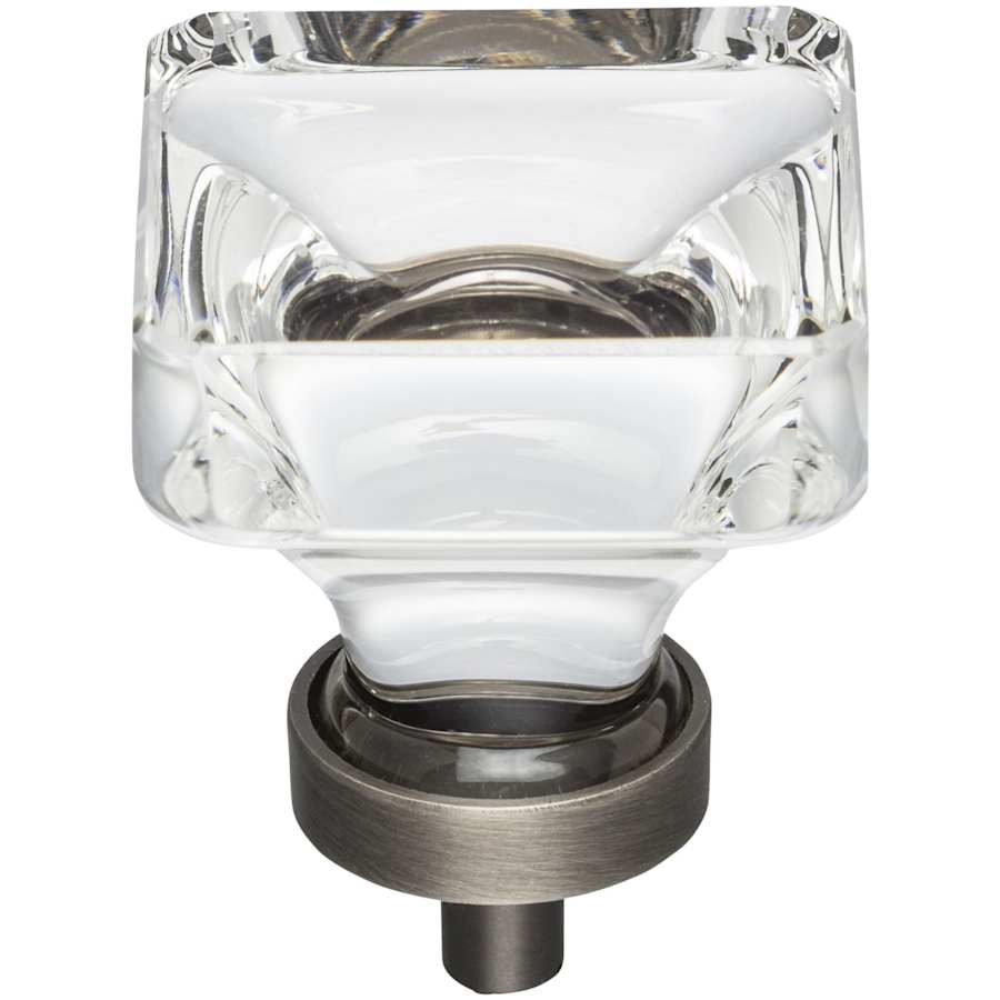 jeffrey-alexander-g140l-alternate-image-2964