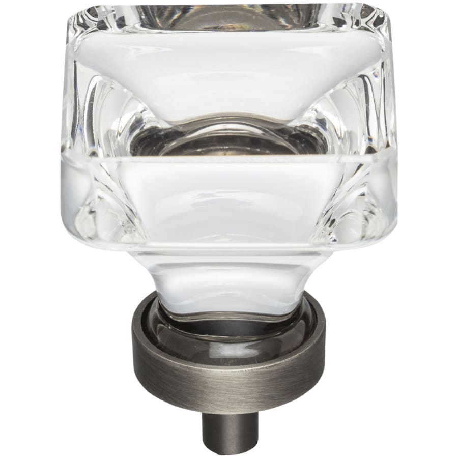 jeffrey-alexander-g140l-alternate-image-2964 jeffrey-alexander-g140l-alternate-image-2964