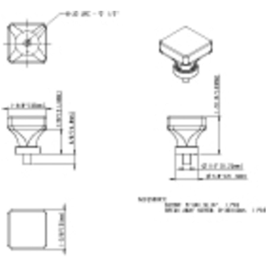 jeffrey-alexander-g140l-alternate-image-2969 jeffrey-alexander-g140l-alternate-image-2969