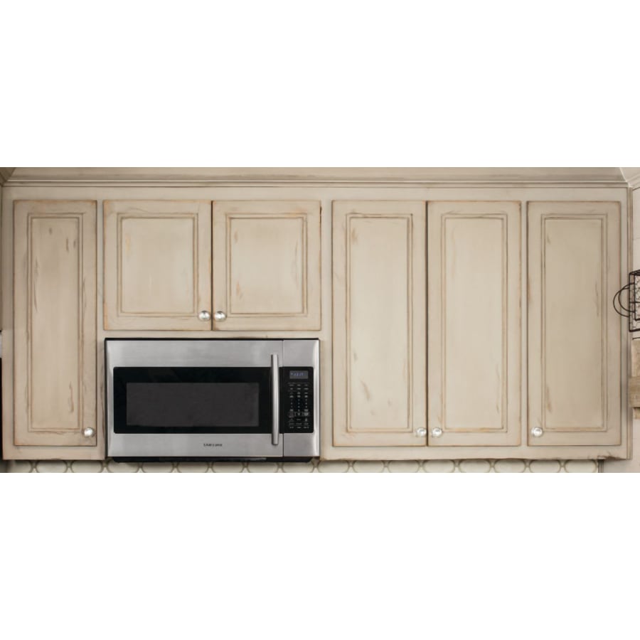 jeffrey-alexander-harlow-glass2 jeffrey-alexander-harlow-glass2