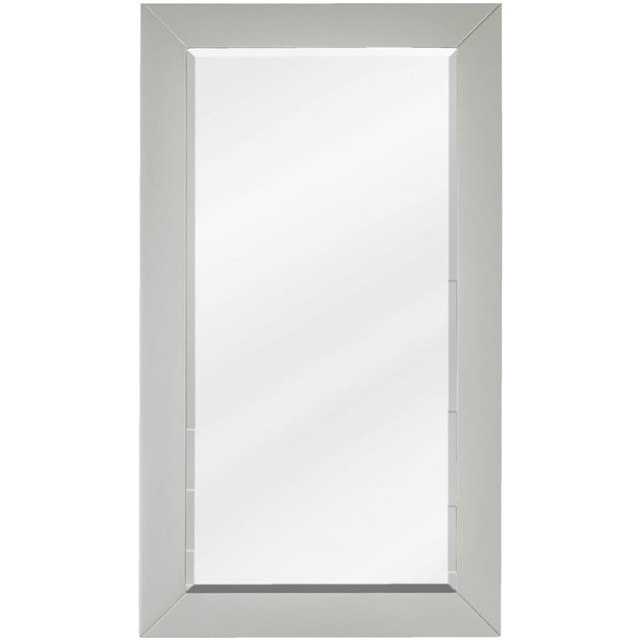 jeffrey-alexander-mir2cad-16-gr-6902277