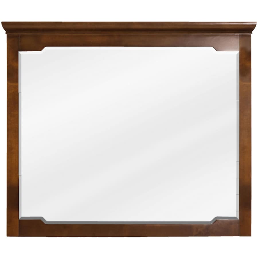 jeffrey-alexander-mir2cha-40-ch-6902277