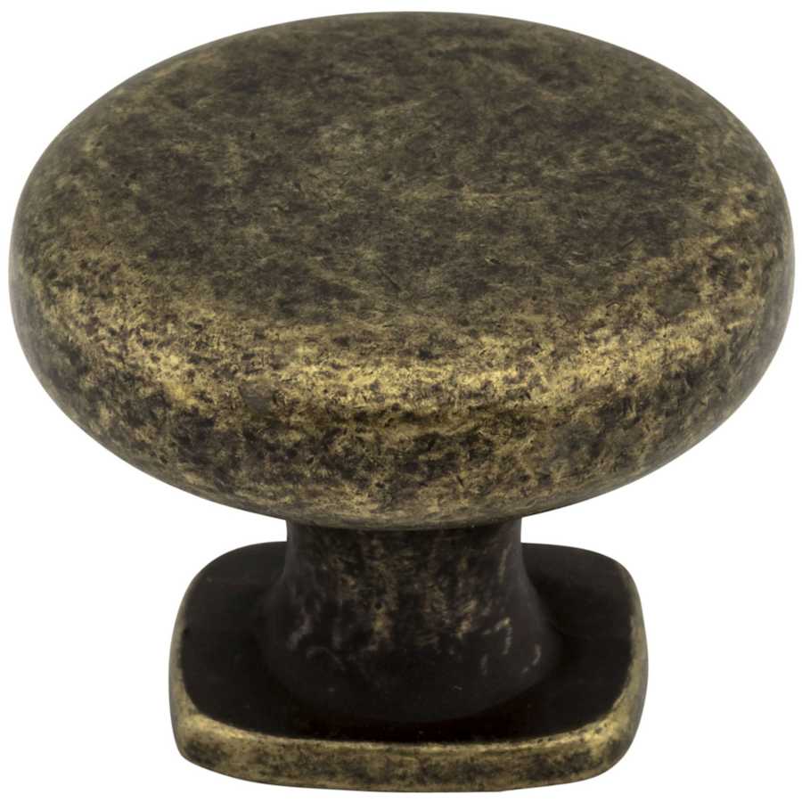 jeffrey-alexander-mo6303-alternate-image-352