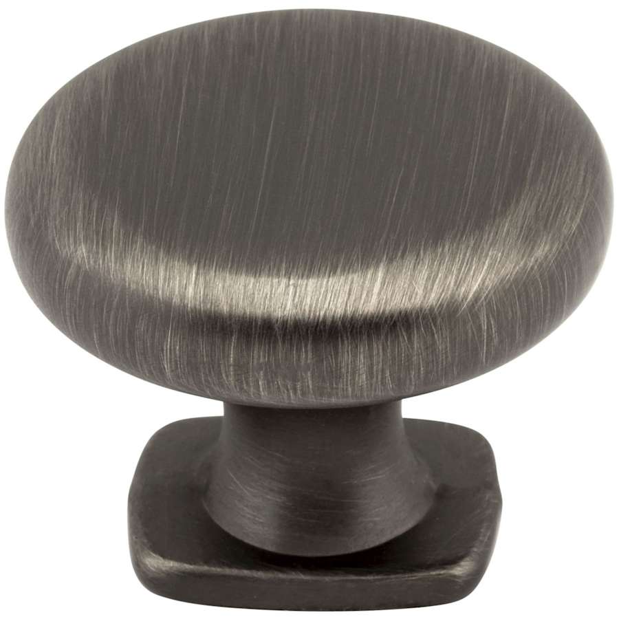 jeffrey-alexander-mo6303-alternate-image-353