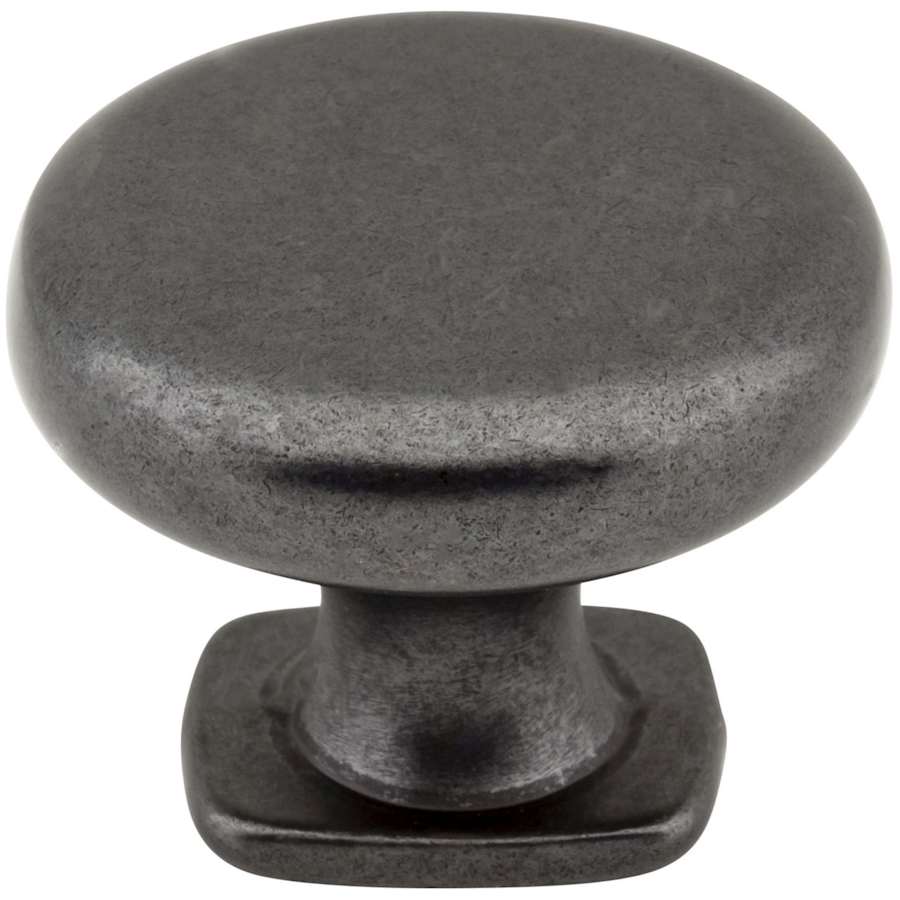 jeffrey-alexander-mo6303-alternate-image-354