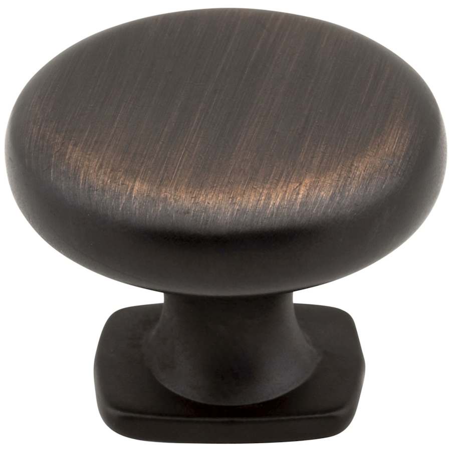 jeffrey-alexander-mo6303-alternate-image-355