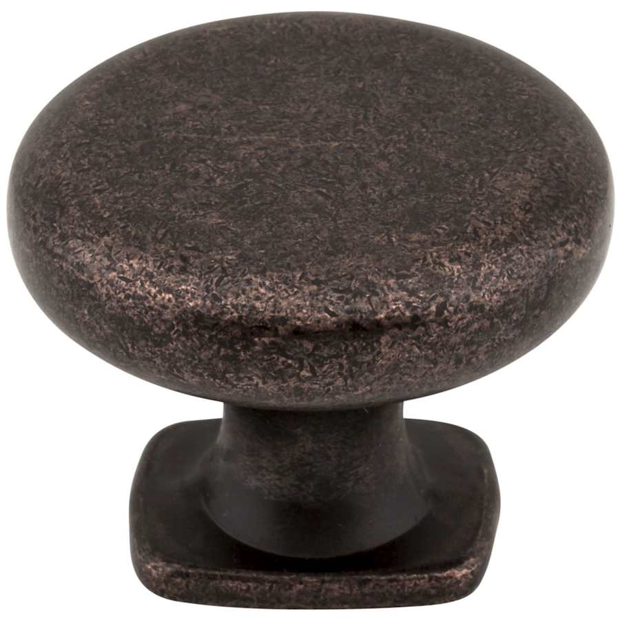 jeffrey-alexander-mo6303-alternate-image-356