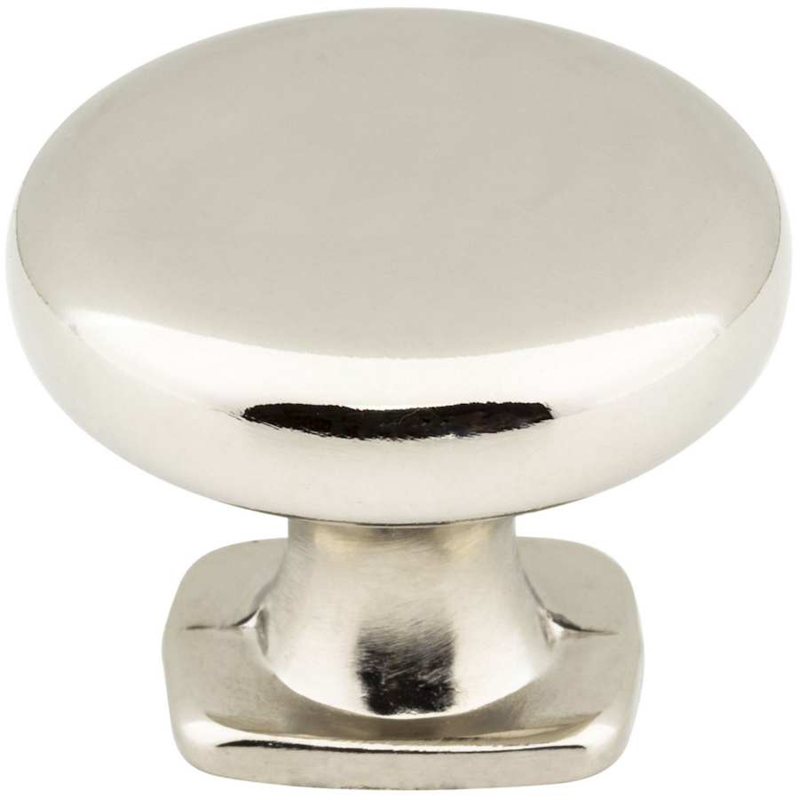 jeffrey-alexander-mo6303-alternate-image-357