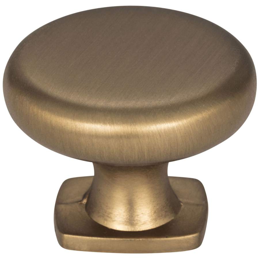 jeffrey-alexander-mo6303-alternate-image-359