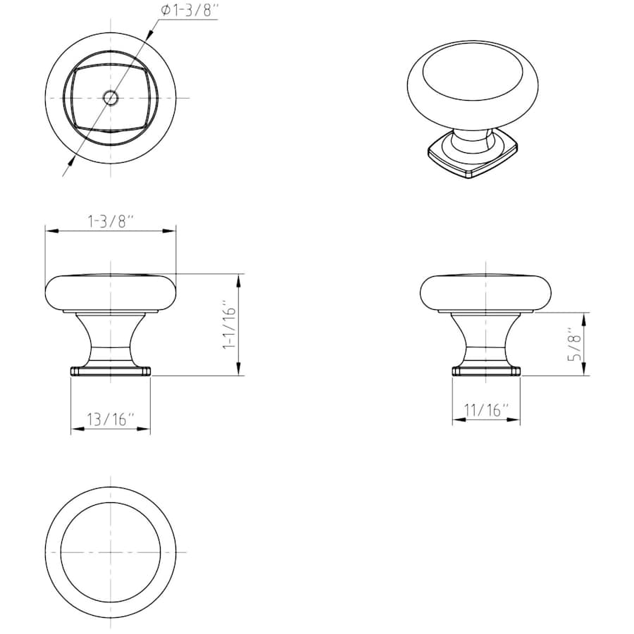 jeffrey-alexander-mo6303-alternate-image-365