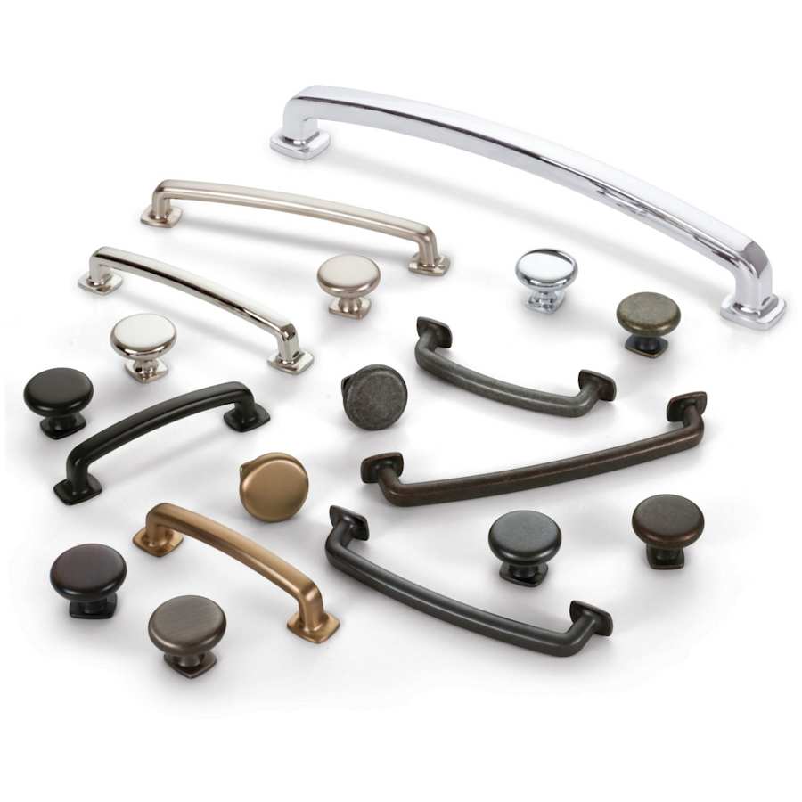 jeffrey-alexander-mo6303-alternate-image-366