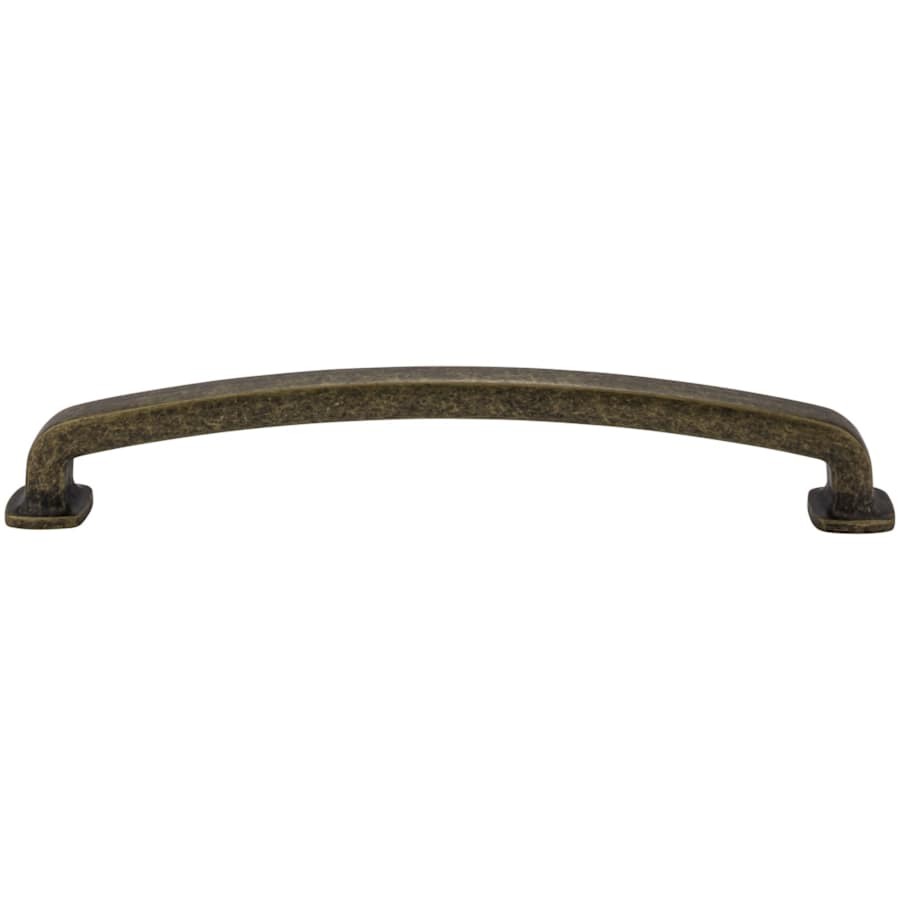 jeffrey-alexander-mo6373-12-alternate-image-382