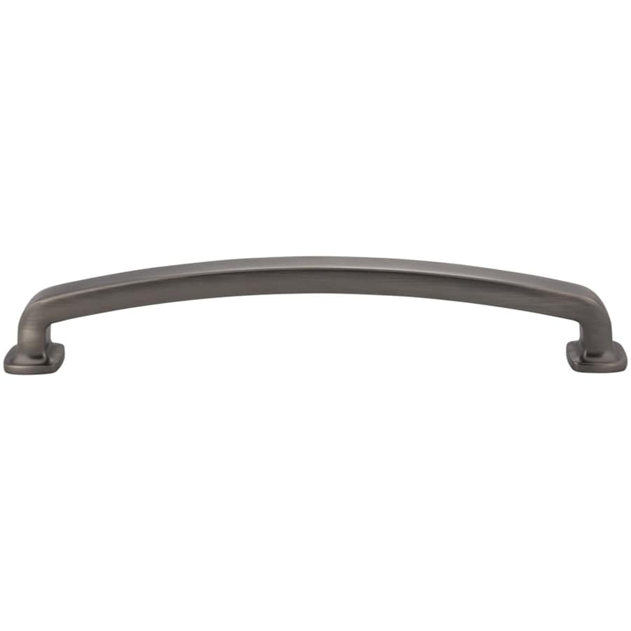 jeffrey-alexander-mo6373-12-alternate-image-383