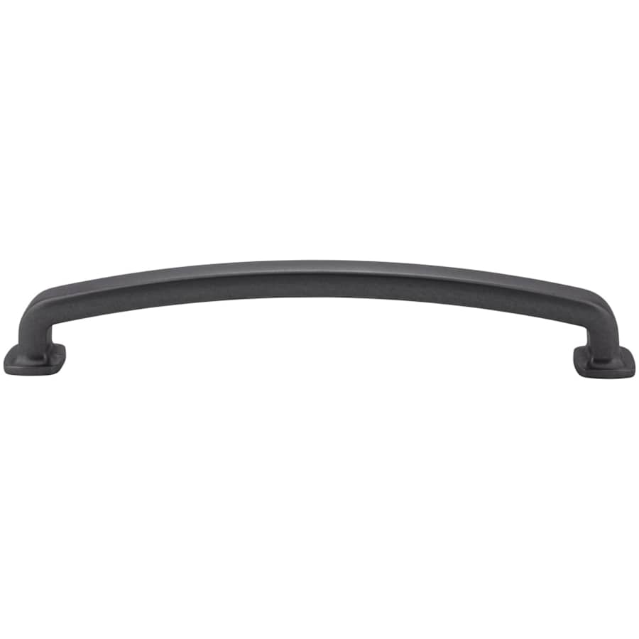 jeffrey-alexander-mo6373-12-alternate-image-384