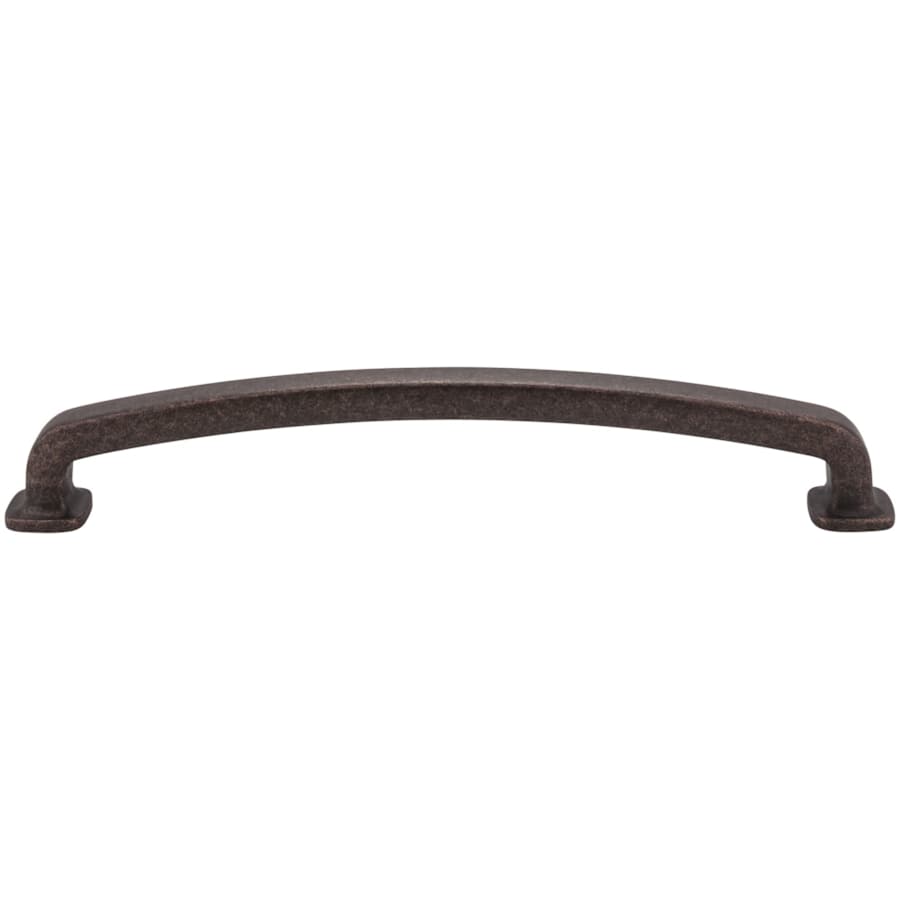 jeffrey-alexander-mo6373-12-alternate-image-386