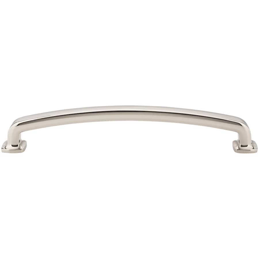 jeffrey-alexander-mo6373-12-alternate-image-387