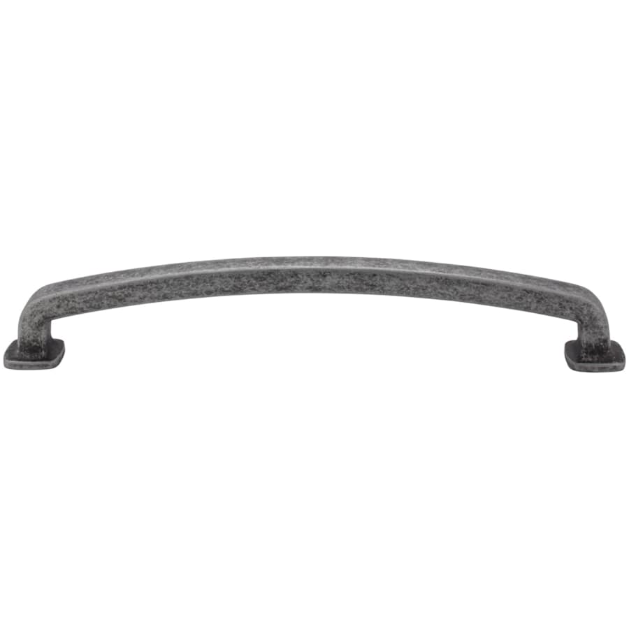 jeffrey-alexander-mo6373-12-alternate-image-389