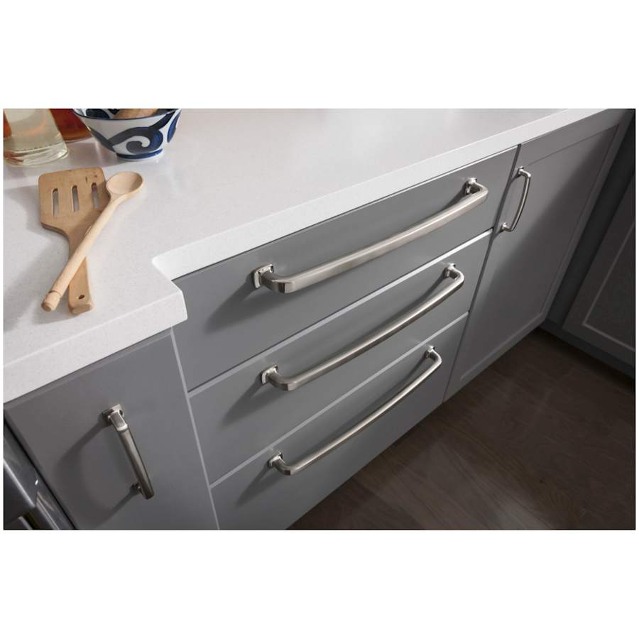 jeffrey-alexander-mo6373-12-alternate-image-394