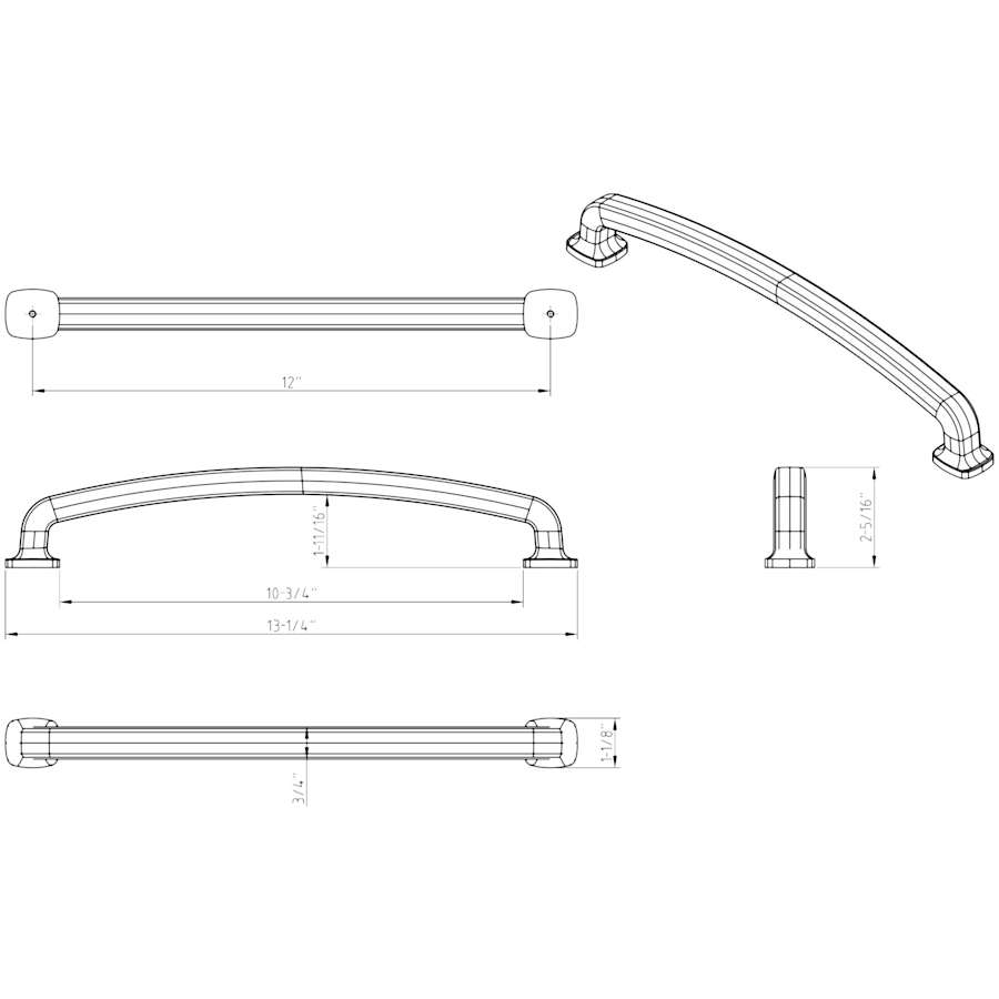 jeffrey-alexander-mo6373-12-alternate-image-395