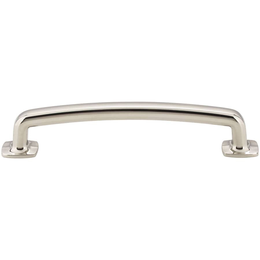 jeffrey-alexander-mo6373-128-alternate-image-3043