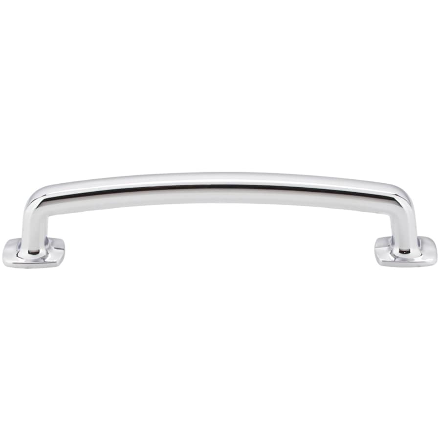 jeffrey-alexander-mo6373-128-alternate-image-3044