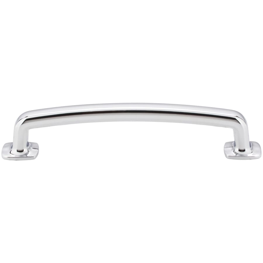 jeffrey-alexander-mo6373-128-alternate-image-3044 jeffrey-alexander-mo6373-128-alternate-image-3044