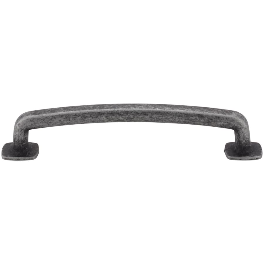 jeffrey-alexander-mo6373-128-alternate-image-3045 jeffrey-alexander-mo6373-128-alternate-image-3045