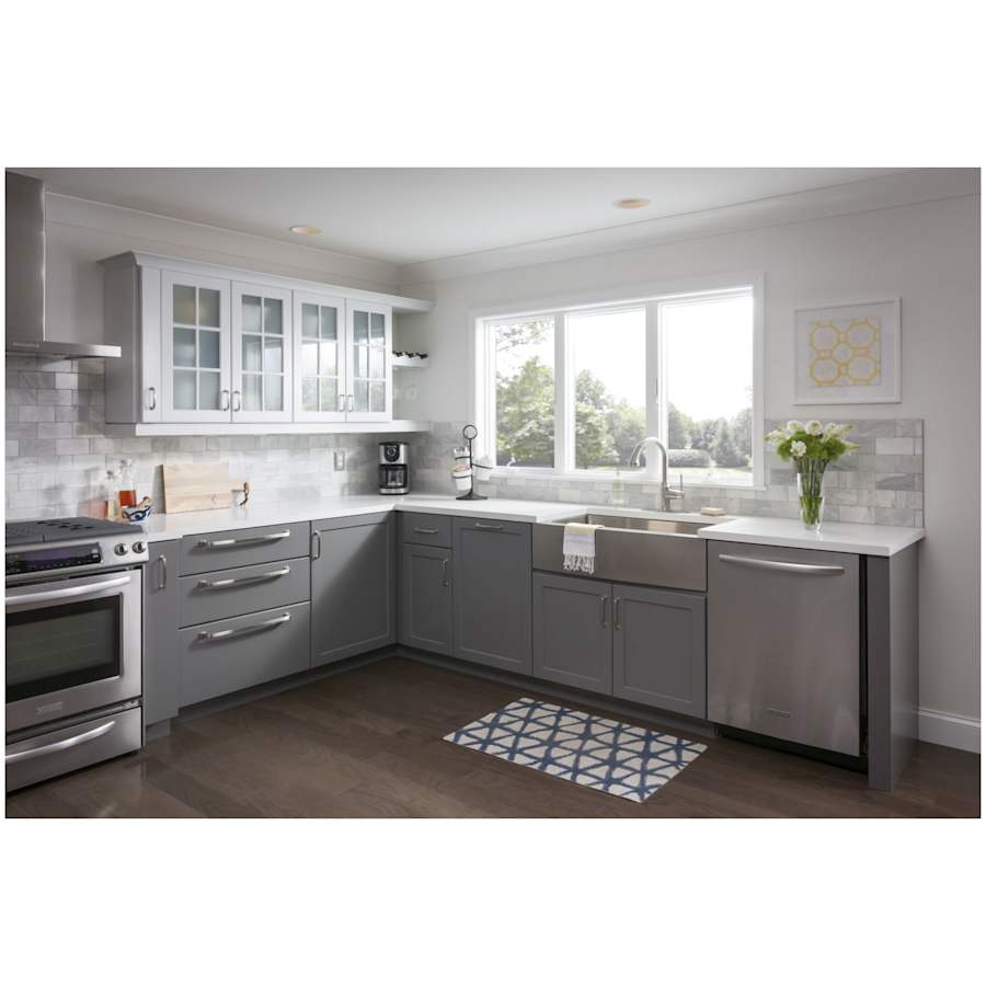 jeffrey-alexander-mo6373-128-alternate-image-3047