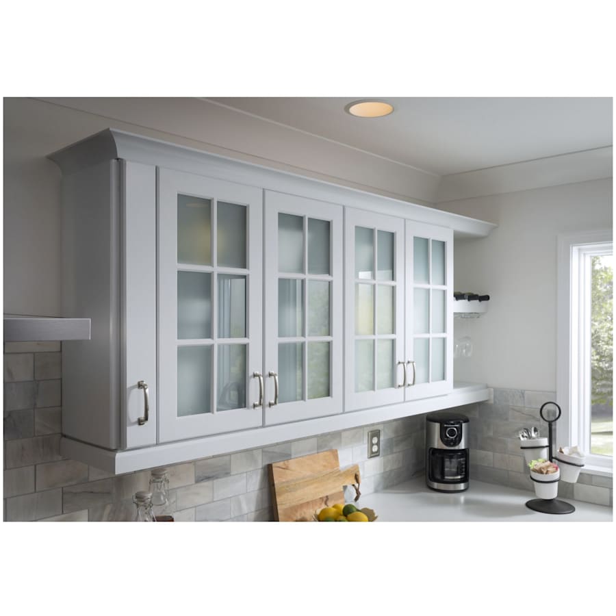 jeffrey-alexander-mo6373-128-alternate-image-3048