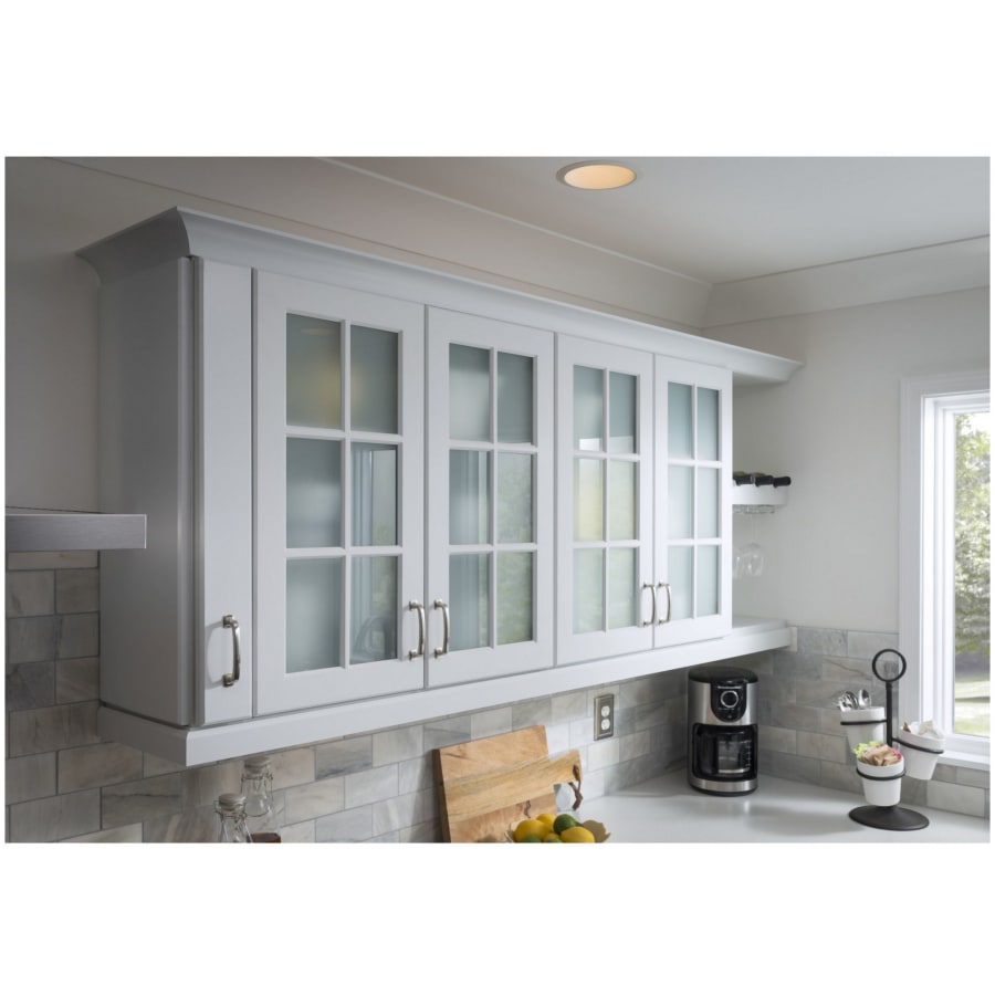 jeffrey-alexander-mo6373-128-alternate-image-3048 jeffrey-alexander-mo6373-128-alternate-image-3048