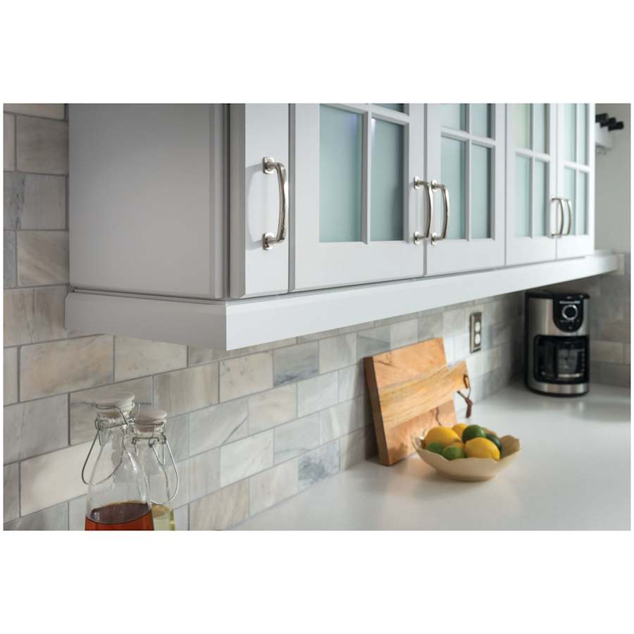 jeffrey-alexander-mo6373-128-alternate-image-3049