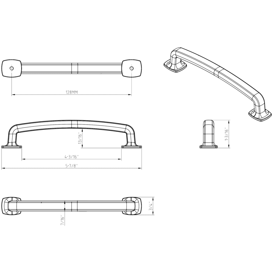 jeffrey-alexander-mo6373-128-alternate-image-3051 jeffrey-alexander-mo6373-128-alternate-image-3051