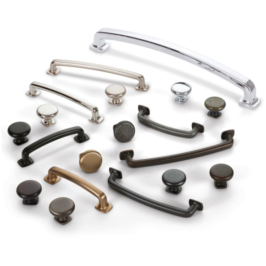 jeffrey-alexander-mo6373-128-alternate-image-3052 jeffrey-alexander-mo6373-128-alternate-image-3052