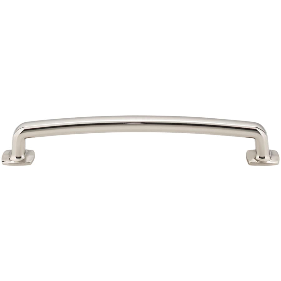 jeffrey-alexander-mo6373-160-alternate-image-3058