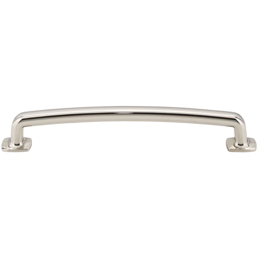 jeffrey-alexander-mo6373-160-alternate-image-3058 jeffrey-alexander-mo6373-160-alternate-image-3058