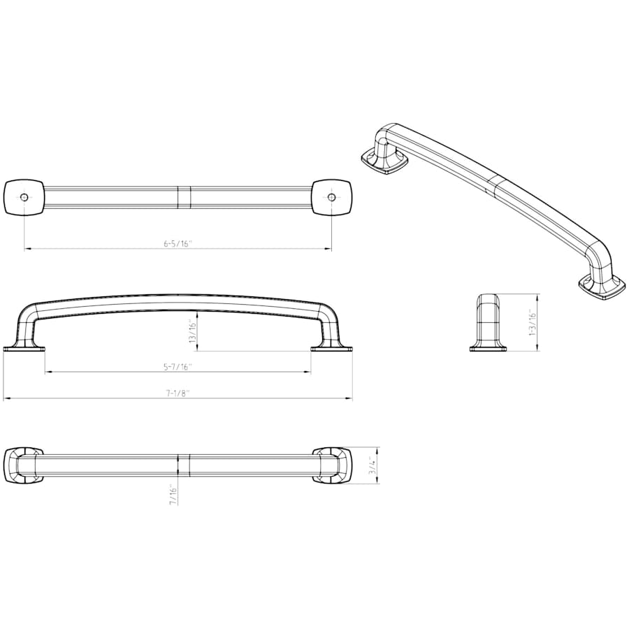 jeffrey-alexander-mo6373-160-alternate-image-3066