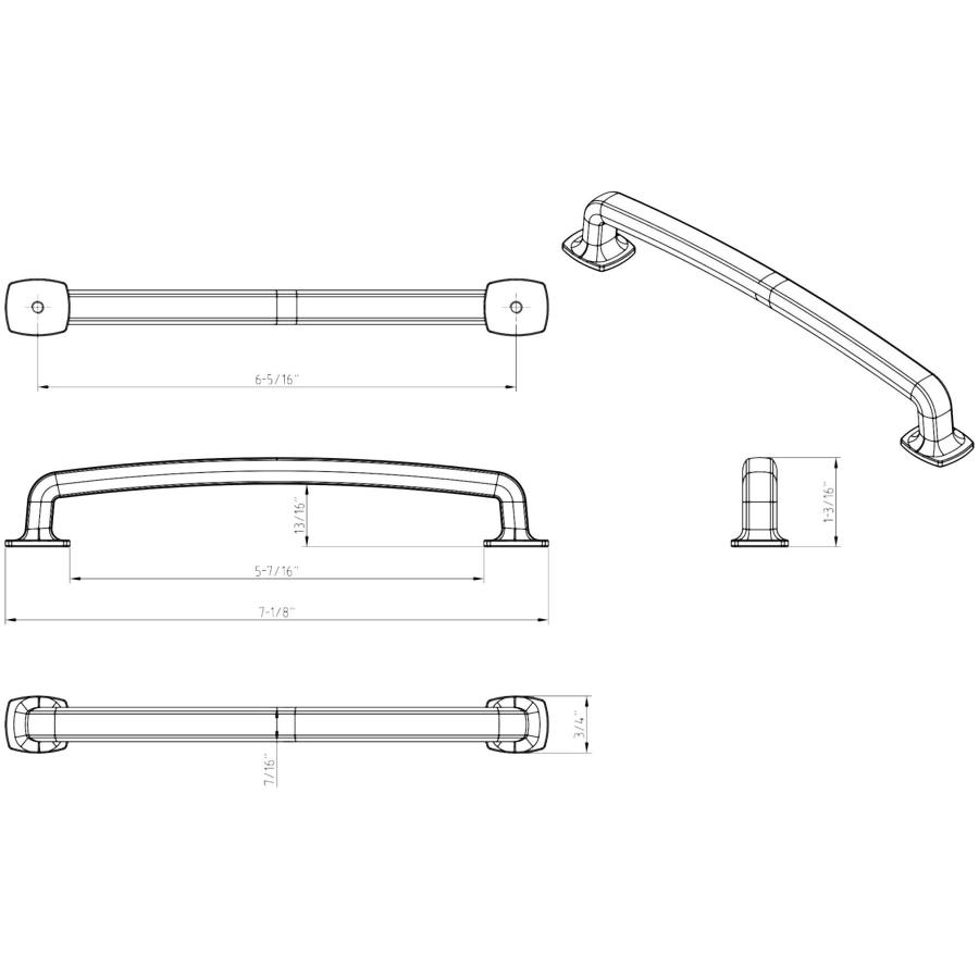 jeffrey-alexander-mo6373-160-alternate-image-3066 jeffrey-alexander-mo6373-160-alternate-image-3066