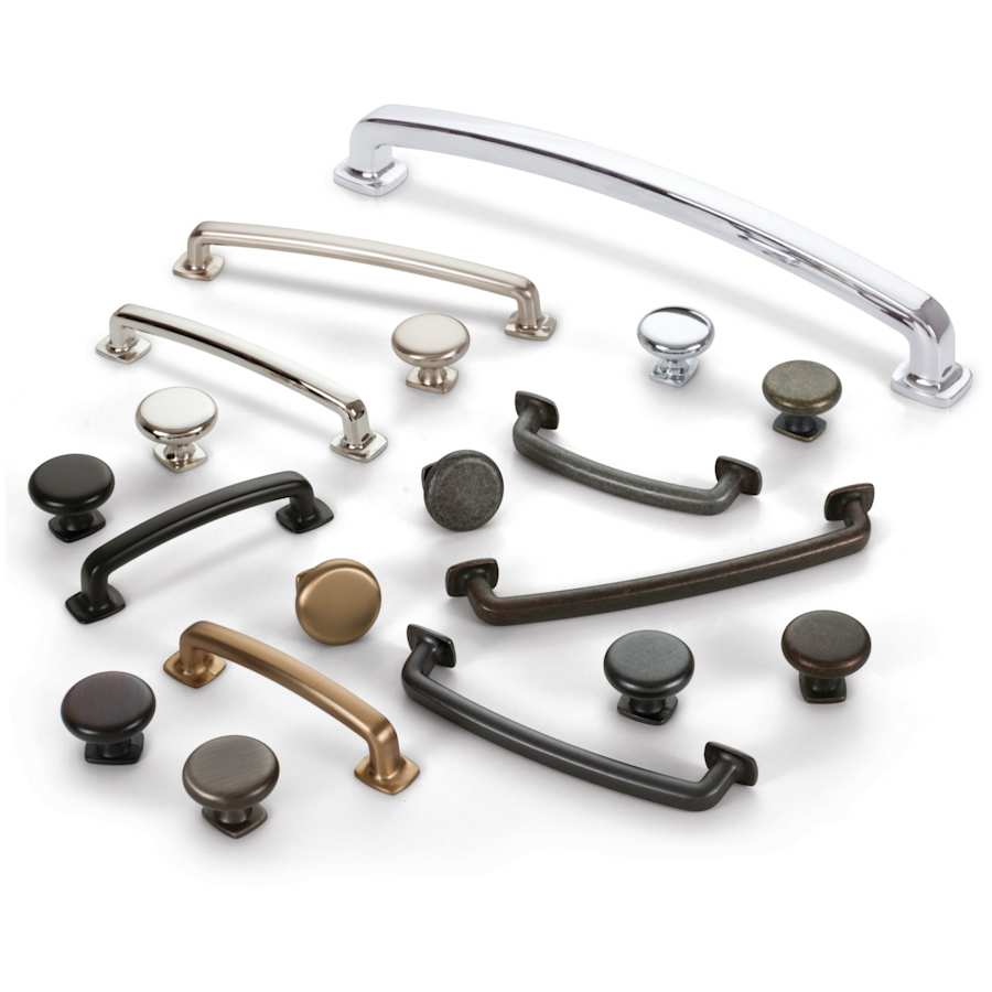 jeffrey-alexander-mo6373-160-alternate-image-3067