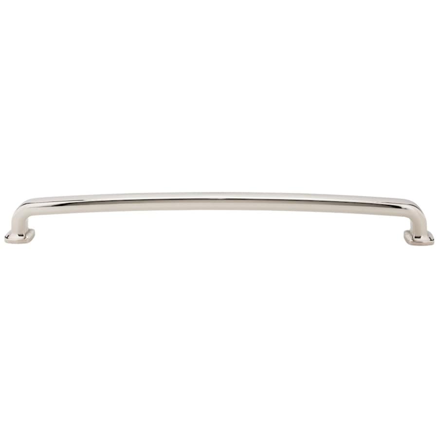 jeffrey-alexander-mo6373-18-alternate-image-402