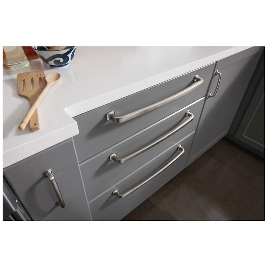 jeffrey-alexander-mo6373-18-alternate-image-409