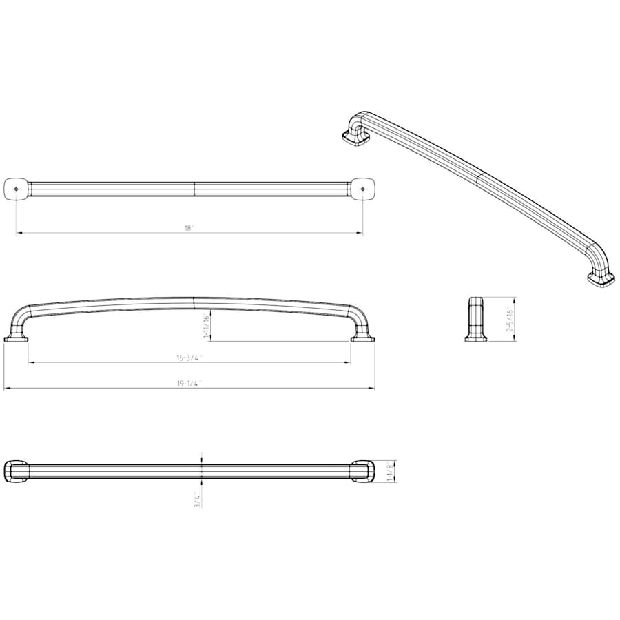 jeffrey-alexander-mo6373-18-alternate-image-410