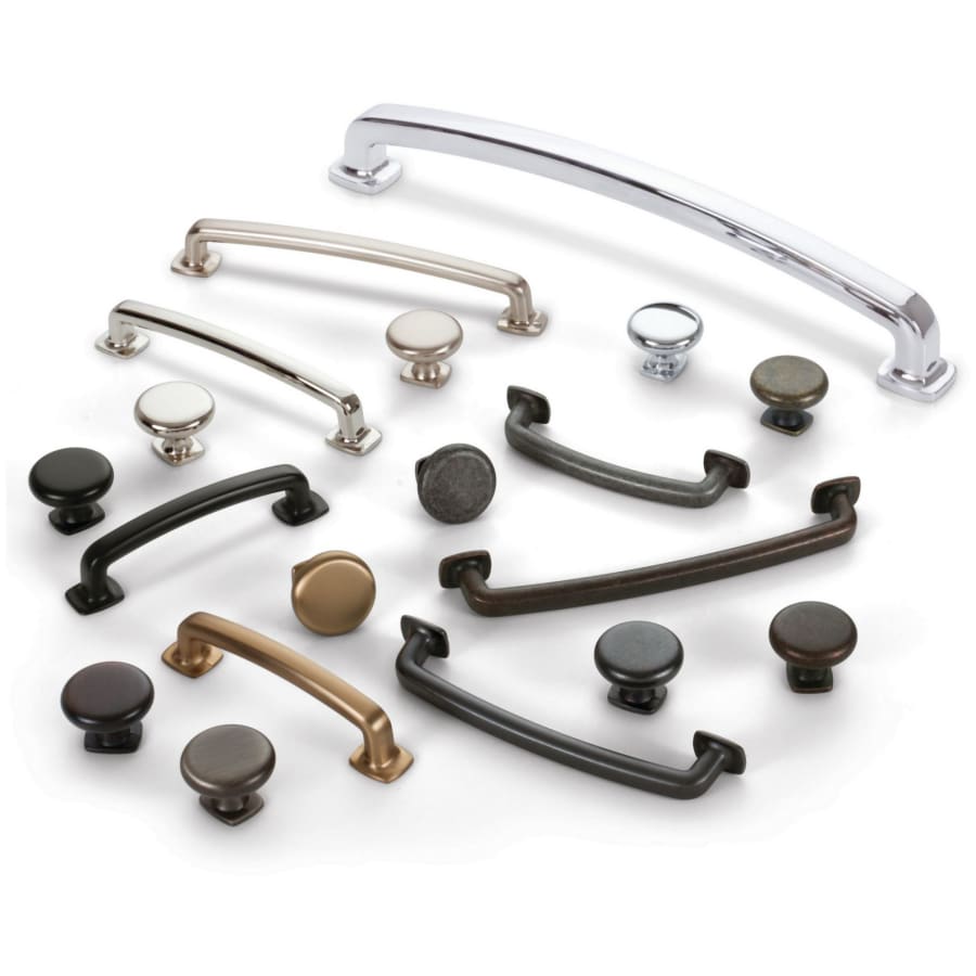 jeffrey-alexander-mo6373-18-alternate-image-411 jeffrey-alexander-mo6373-18-alternate-image-411