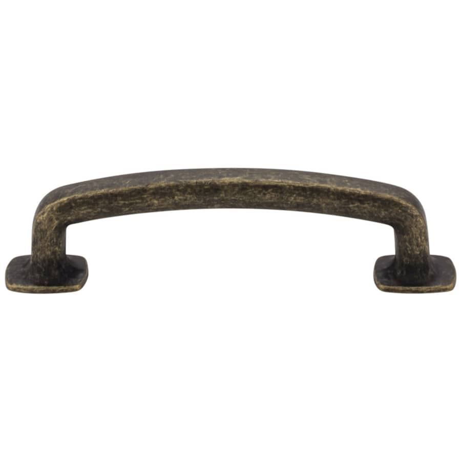 jeffrey-alexander-mo6373-alternate-image-367