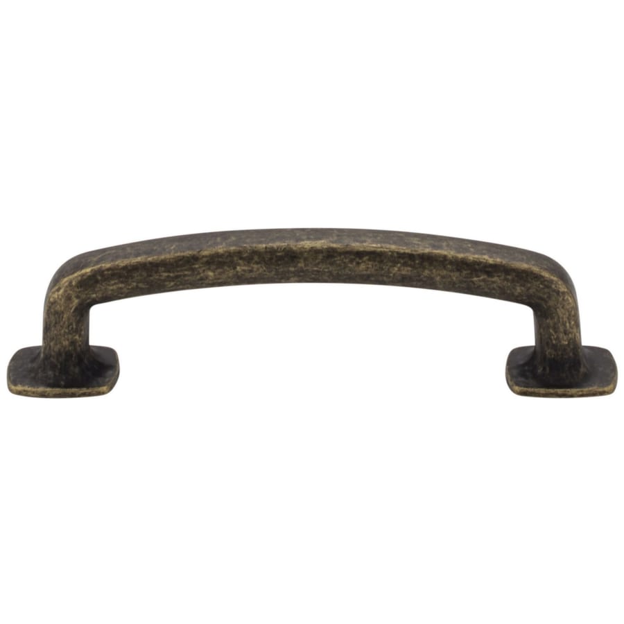 jeffrey-alexander-mo6373-alternate-image-367 jeffrey-alexander-mo6373-alternate-image-367