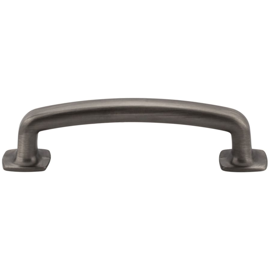 jeffrey-alexander-mo6373-alternate-image-368 jeffrey-alexander-mo6373-alternate-image-368